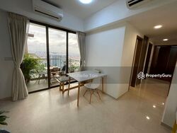 Seaside Residences (D15), Apartment #422488451